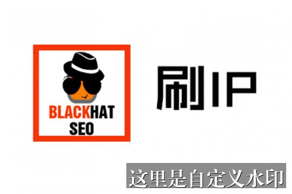[Baixar o Aplicativo Elephant Bet Online Grátis]-Como Baixar o Elephant Bet Online App Grátis com Segurança